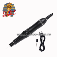 Pen Hibrid Stigma